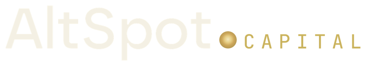 AltSpot Capital